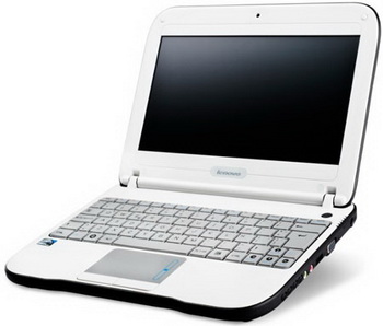 Lenovo classmate+ PC